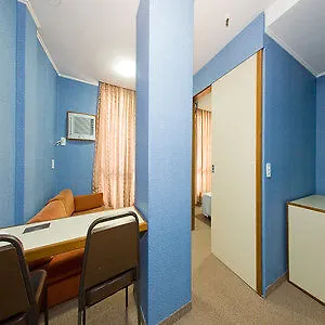 Ornatus Palace Hotel Porto Alegre