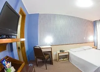 ***  Ornatus Palace Hotel Porto Alegre Brazil