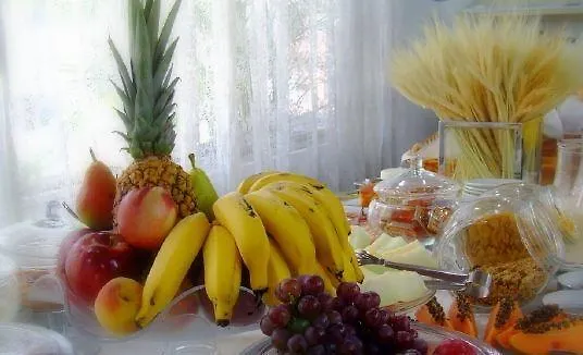 Ornatus Palace Hotel Porto Alegre